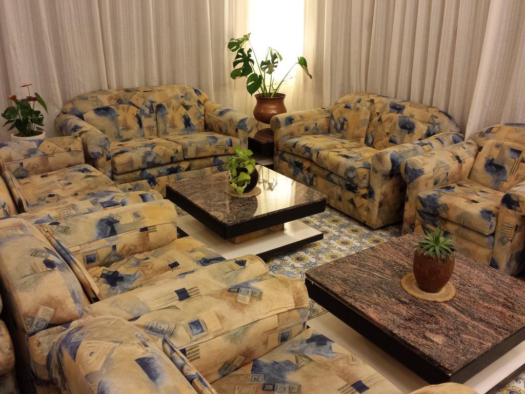 Hotel Paco Pietra Ligure Ngoại thất bức ảnh