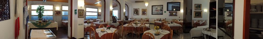 Hotel Paco Pietra Ligure Ngoại thất bức ảnh